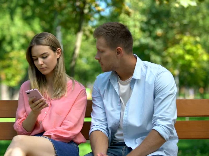 Ignorisanje boli, ali distanca od toksičnih ljudi štiti emocije i jača lično samopouzdanje.