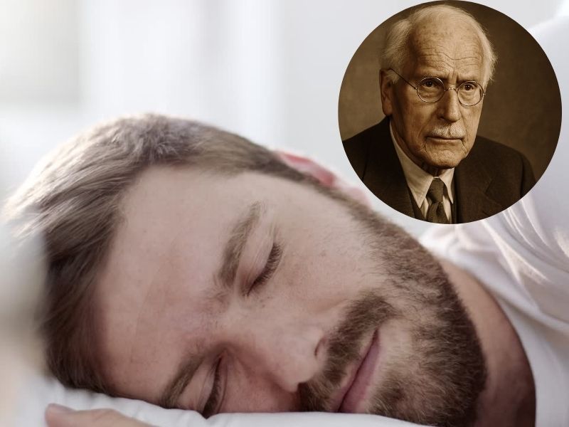 Snovi o ljubavi i simpatiji otkrivaju skrivene emocije i želje, pomažući razumevanje unutrašnjih osećanja.